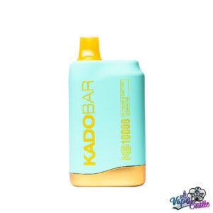 Kado Bar KB10000 Gummy Bear - Disposable Vape