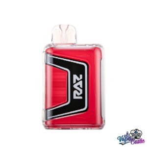 Raz 9000 Cherry Lemon - Disposable Vape