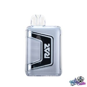 Raz 9000 Citronnade - Disposable Vape