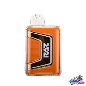 Raz 9000 Dragon Fruit Lemonade - Disposable Vape