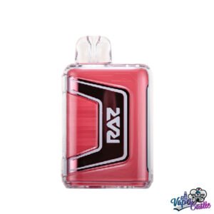 Raz 9000 Night Crawler - Disposable Vape
