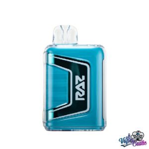 Raz 9000 Polar Ice - Disposable Vape