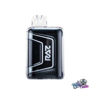 Raz 9000 Triple Berry Ice - Disposable Vape