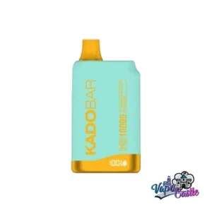 Kado Bar KB10000 Gummy Bear - Disposable Vape