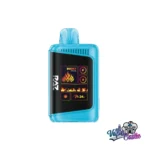 Raz 25000 Razzle Dazzle - Disposable Vape
