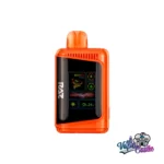 Raz 25000 Orange Mango - Disposable Vape