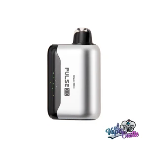 Geek bar pulse x 25k Miami mint