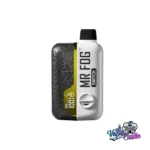 Mr Fog switch 15000 Tutti-Frutti