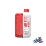 Mr Fog switch 15000 Watermelon Ice