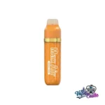 Mr fog max air 3000 Hawaiian dream