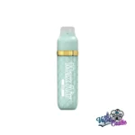 Mr fog max air 3000 Mint