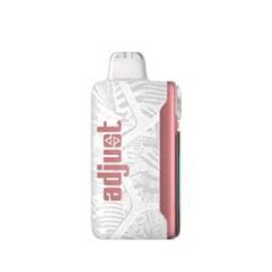 Peach+ Vape- ADJUST MYCOOL 40K PUFFS - DISPOSABLE VAPE