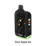 Previous Product Image