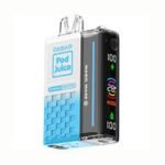 Fab Fcuks - Oxbar Pod Juice Magic Maze 30K Puffs - 2.0 (Zodiac Edition)