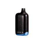 BLUE PINA KIWI – Orion Bar 50K Puffs – Disposable Vape