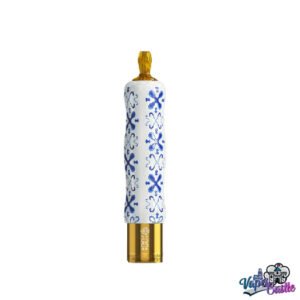 Blue Mist – Olit HookaLit S 35K Puffs Disposable Vape
