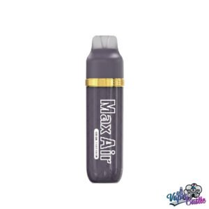 Cocoa Fruit Chew - Mr Fog Max Air 3k Puffs - Disposable Vape