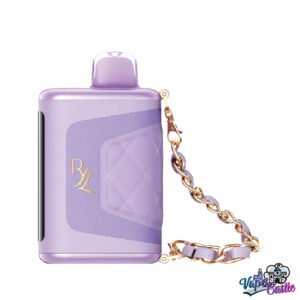 Dragonfruit Lemonade (SPRING EDITION) - RAZ RYL35000 CLASSIC - Puffs - Disposable Vape