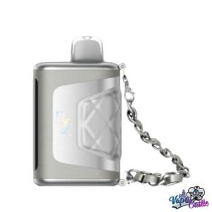 ICY MINT - RAZ RYL35000 CLASSIC - Puffs - Disposable Vape