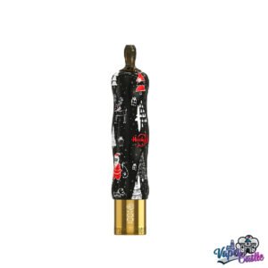 Lady Killer – Olit HookaLit S 35K Puffs Disposable Vape