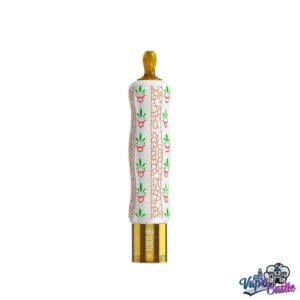 Love 66 – Olit HookaLit S 35K Puffs Disposable Vape