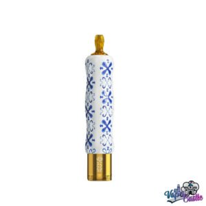 Lucid Dream – Olit HookaLit S 35K Puffs Disposable Vape