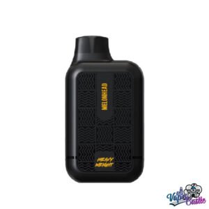 Melon Head – Tyson 2.0 Heavyweight 7K Puffs – Disposable Vape
