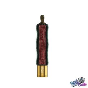 Mint Forest – Olit HookaLit S 35K Puffs Disposable Vape