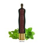 Mint Forest – Olit HookaLit S 35K Puffs Disposable Vape