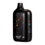 COOL MINT - Orion Bar 50K Puffs - Disposable Vape