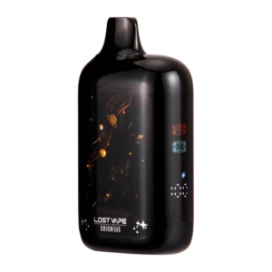 COOL MINT - Orion Bar 50K Puffs - Disposable Vape