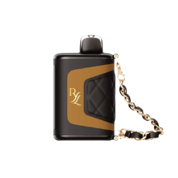Raz SOUR APPLE ICE - RAZ RYL35000 CLASSIC - Puffs - Disposable Vape