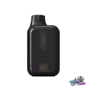 Tobacco – Tyson 2.0 Heavyweight 7K Puffs – Disposable Vape