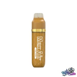 Tropical Gummies Vape - Mr Fog Max Air 3k Puffs - Disposable Vape