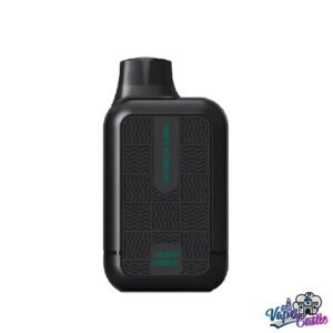 Watermelon Gummies – Tyson 2.0 Heavyweight 7K Puffs – Disposable Vape