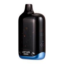 BLUE PINA KIWI – Orion Bar 50K Puffs – Disposable Vape