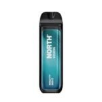 MIGHTY MINT - NORTH VISION 15K PUFFS - DISPOSABLE VAPE