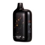 KIWI ORANGE – Orion Bar 50K Puffs – Disposable Vape