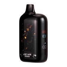 KIWI ORANGE – Orion Bar 50K Puffs – Disposable Vape