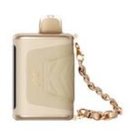 Night Crawler (SPRING EDITION) – RAZ RYL35000 CLASSIC – Puffs – Disposable Vape