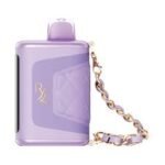 Dragonfruit Lemonade (SPRING EDITION) – RAZ RYL35000 CLASSIC – Puffs – Disposable Vape