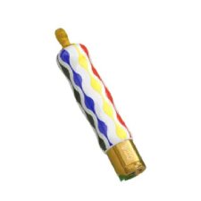 Gum Mint – Olit HookaLit S 35K Puffs Disposable Vape