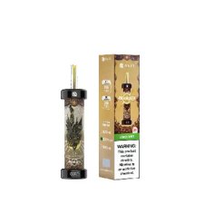 LEMON MINT - OLIT HOOKALIT 40K PUFFS - DISPOSABLE VAPE