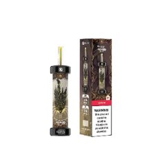 LOVE 66 - OLIT HOOKALIT 40K PUFFS - DISPOSABLE VAPE