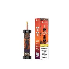 PINEAPPLE COCONUT - OLIT HOOKALIT 40K PUFFS - DISPOSABLE VAPE