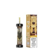 MANGO FREEZE - OLIT HOOKALIT 40K PUFFS - DISPOSABLE VAPE