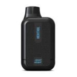 Menthol – Tyson 2.0 Heavyweight 7K Puffs – Disposable Vape