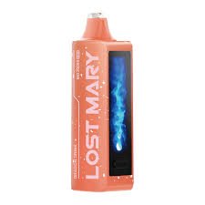 Dragon Drink - LOST MARY MO PRO 20K PUFFS - DISPOSABLE VAPE