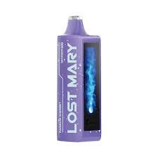 Rainbow Sherbet - LOST MARY MO PRO 20K PUFFS - DISPOSABLE VAPE