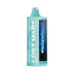 Lime Grapefruit - LOST MARY MO PRO 20K PUFFS - DISPOSABLE VAPE